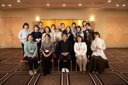7L5A5252.jpg