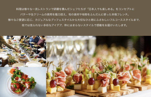 スクリーンショット 2025-12-19 9.17.23.png