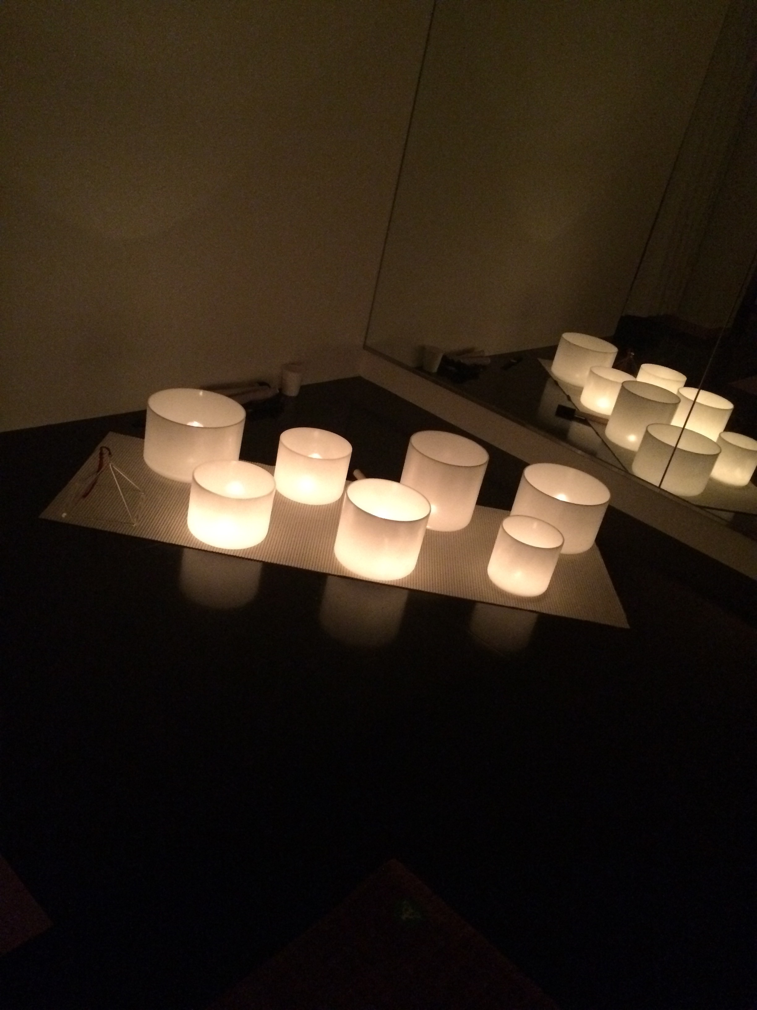 クリスマススペシャルクラス@第4会議室