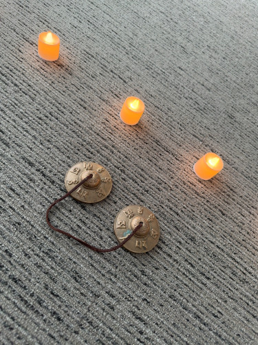 あけましておめでとうございます㊗️