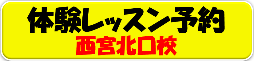 20260413_172929.png