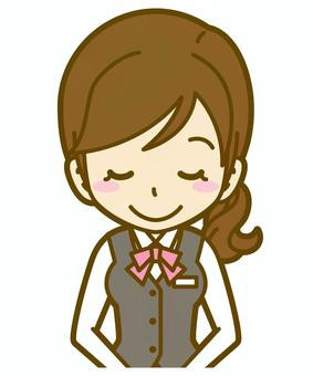 冬季休業のお知らせ