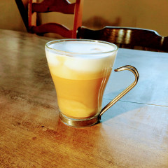 ドリンク