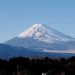 IMG20220101150424.jpg
