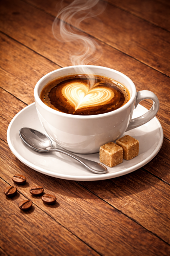 LINE友だち限定：ドリンククーポン！2月6日(金)のみ有効