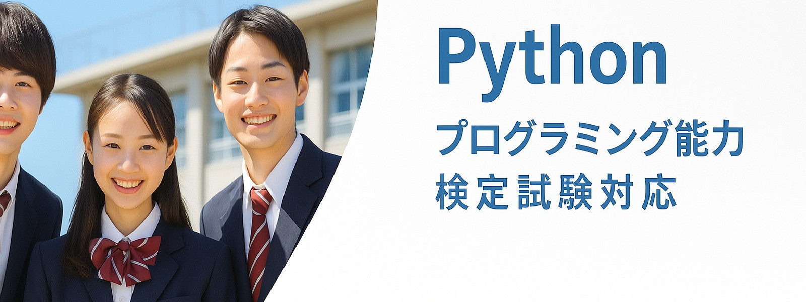 カリキュラム内容