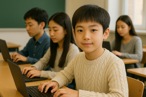 第25回毎パソ秋季大会について