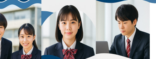 プロ検満点合格について