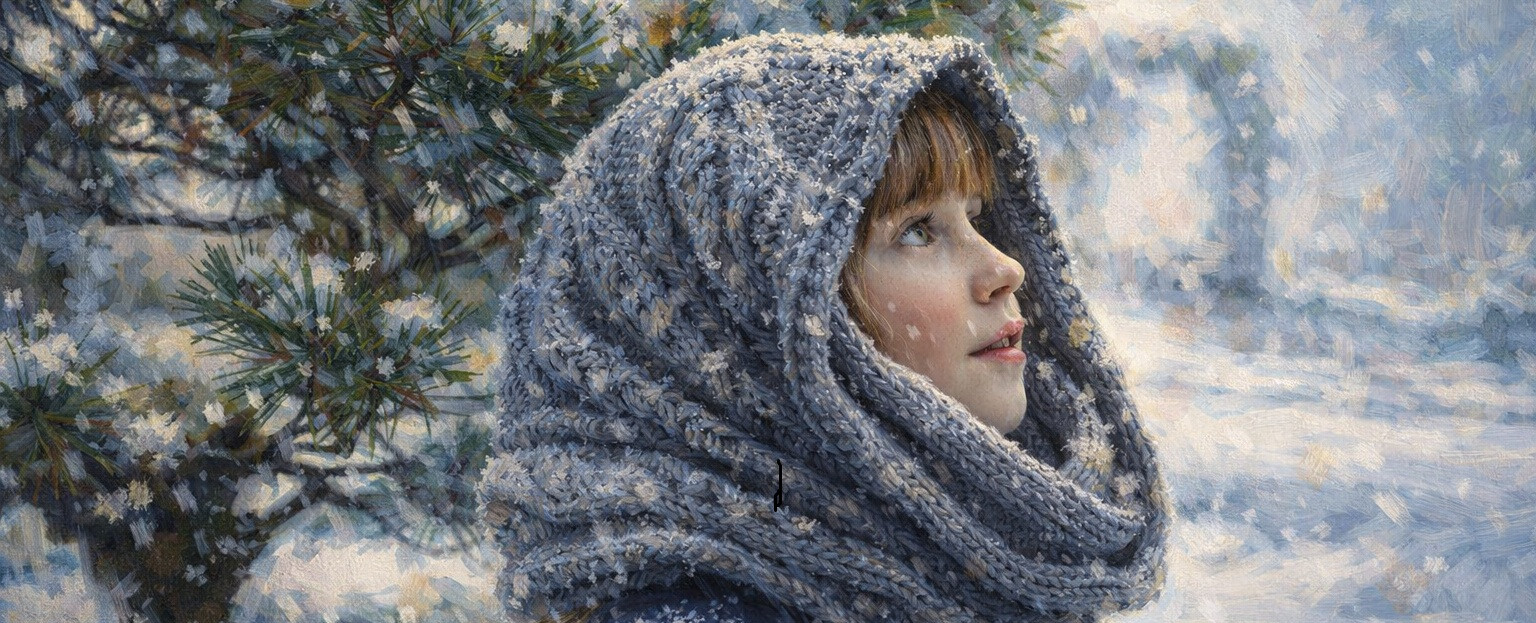 カリキュラム内容