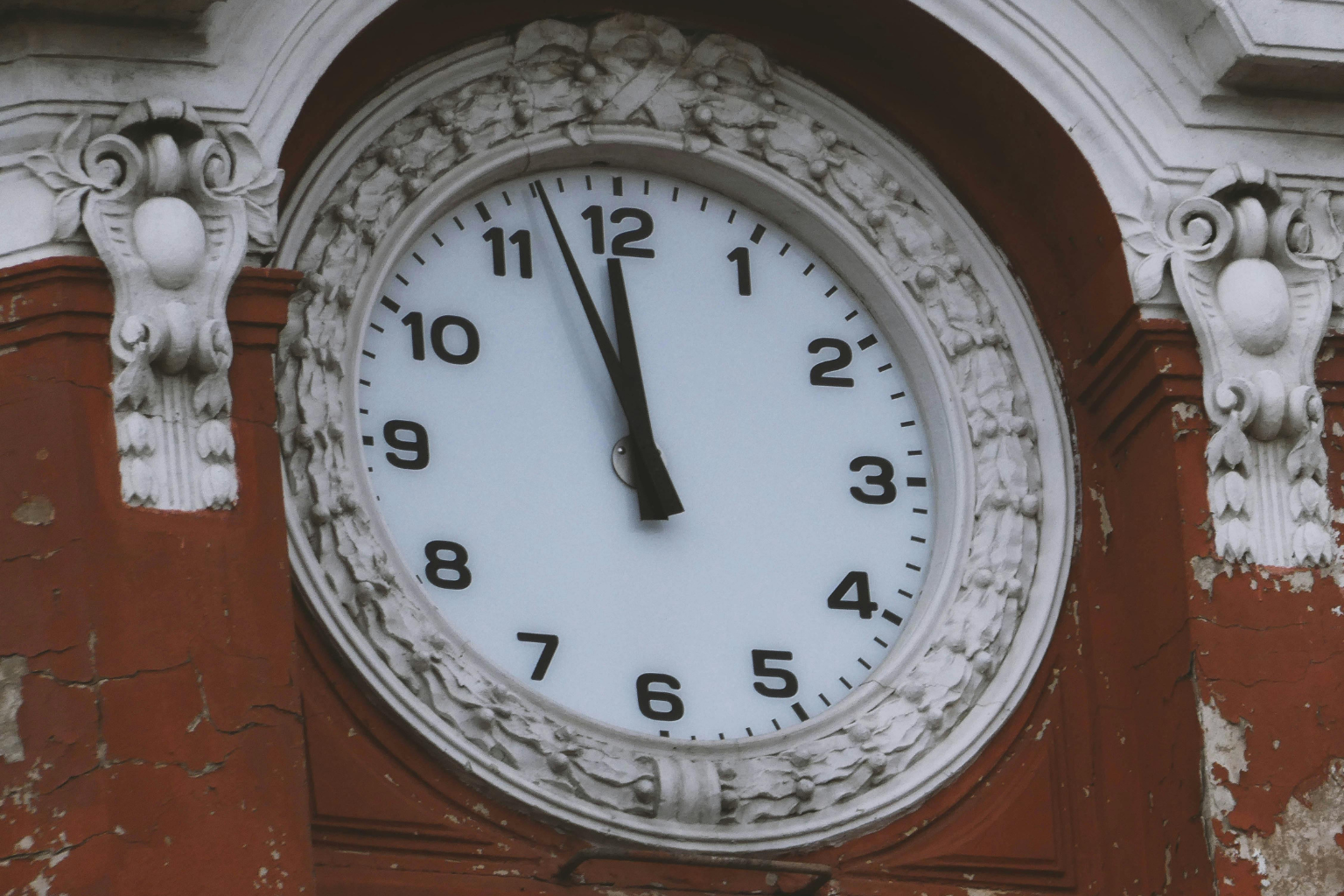 時間割変更および授業体制変更のお知らせ