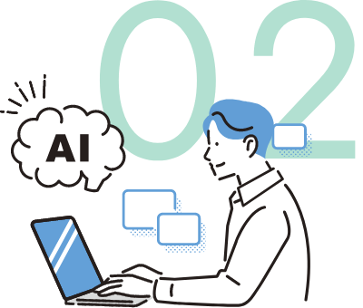 Pythonプログラミング能力認定試験　活用事例に掲載されました