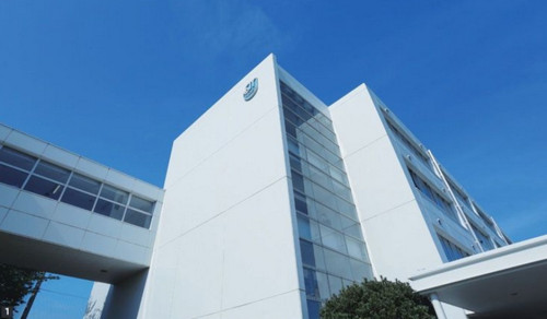 湘南工大付属高校 合格について