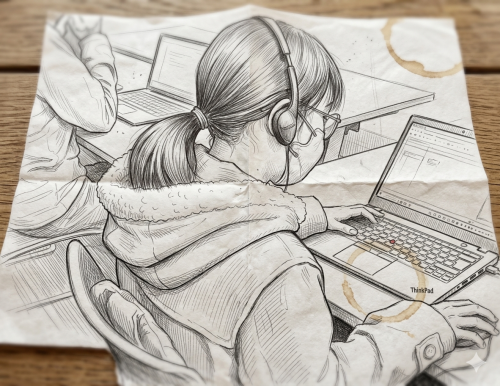 Pythonプログラミング能力認定試験　活用事例に掲載されました