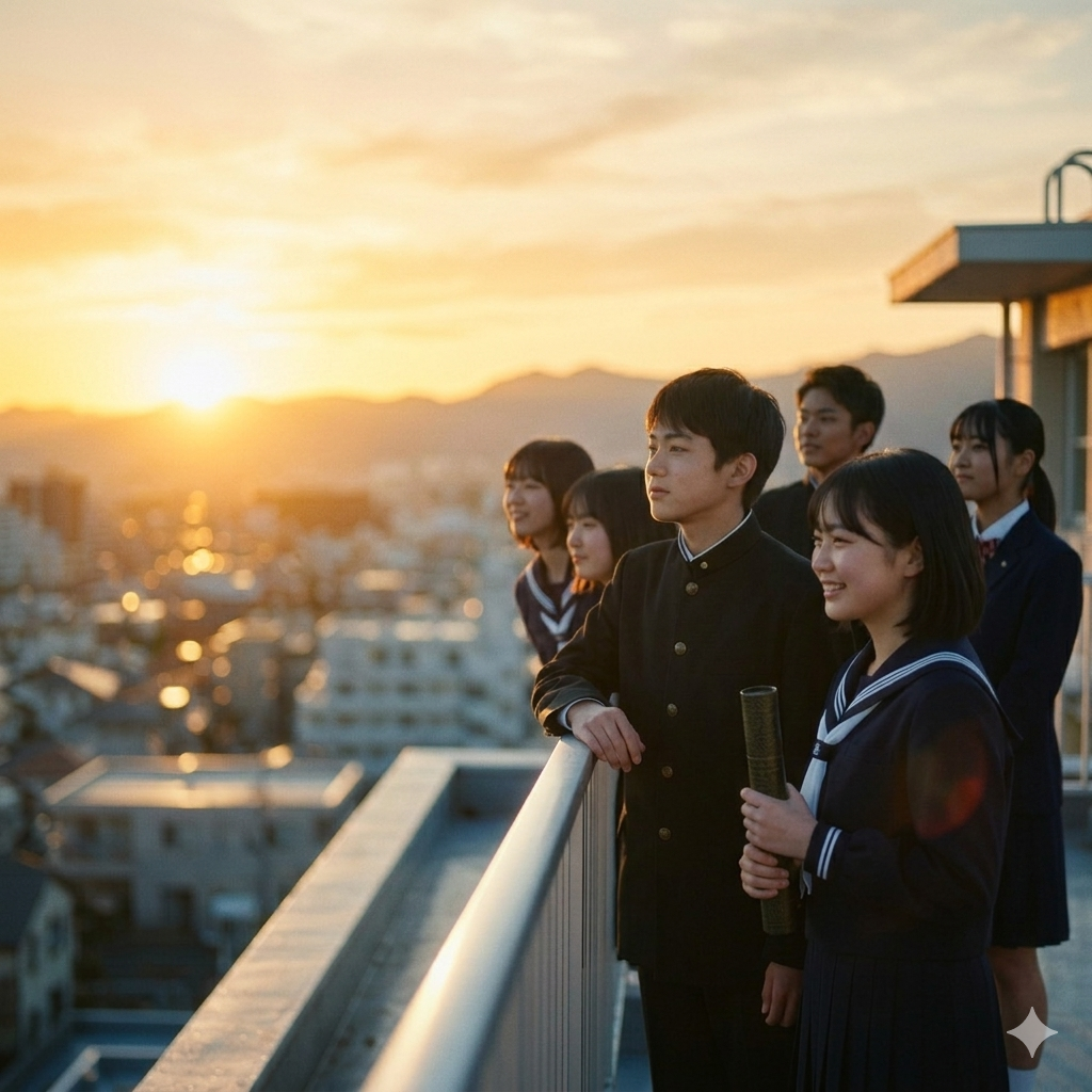 ジュニア・プログラミング検定 合格おめでとう！