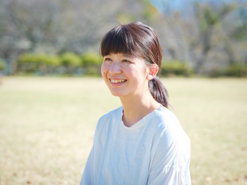 IMG_8265.jpeg