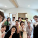 IMG_8402.jpeg