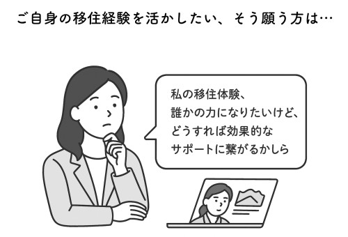 C2A9DF3C-1E41-4267-BA9F-B4726312ED60_1_201_a.jpeg