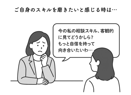 862A812E-03C5-42E6-93FC-E9A15496950B_1_201_a.jpeg