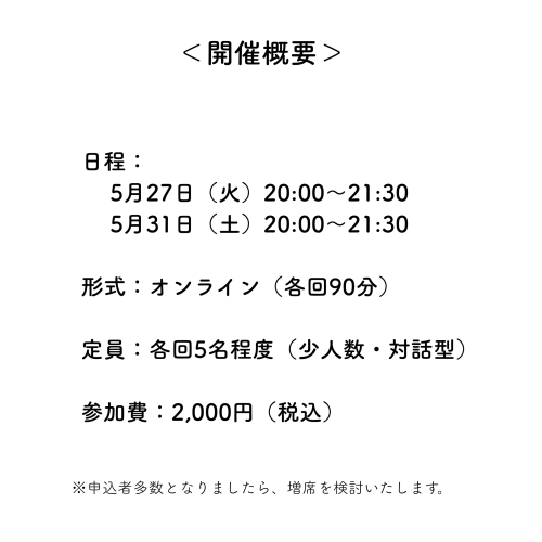 64372D7C-4710-417C-9F9F-BD72A45F74E4.png