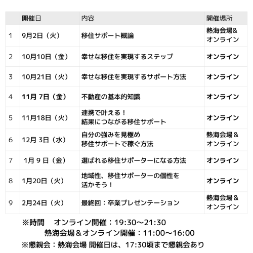 開催日程 2025.png