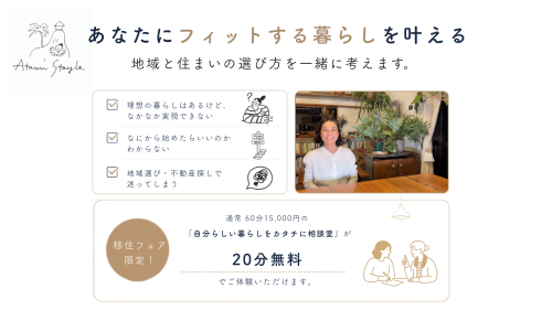 6A4E6A45-7B9F-4DDE-A4D6-4A6A8BDDB6E3.png