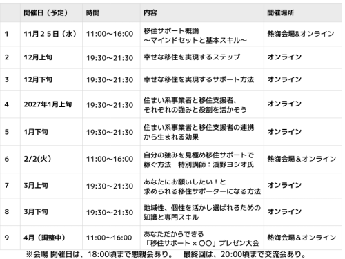 スマウト_開催日_講座2026 (10:14).png