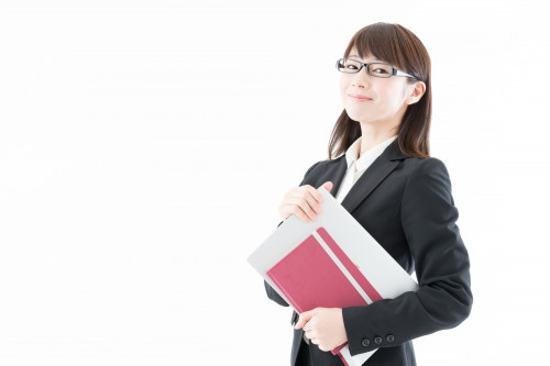 ■＜6月コラム＞秘書必見！日程調整メールはどう作る？正しいビジネスメールの書き方・例文