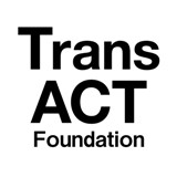 ■令和8年　新事業年度の御挨拶