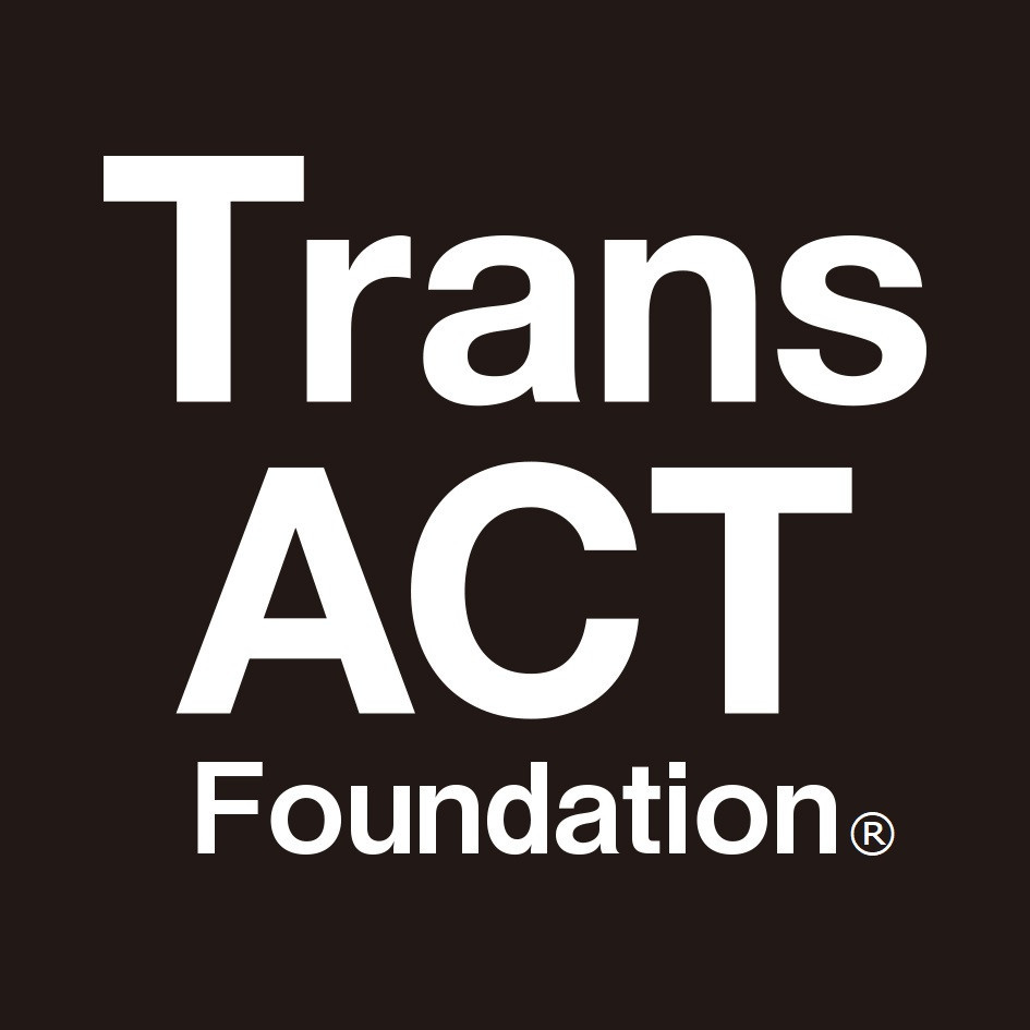 一般財団法人トランスアクト財団｜TransACT Foundation