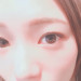 D6BAB125-EB1B-4ABF-A245-4FDAE6358D76.jpeg