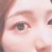 A75FC97D-3451-4AC7-B922-D071185011FC.jpeg