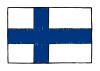 フィンランドの旗1.png