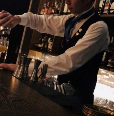 s_self.bartender2.jpeg