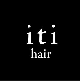 新浦安プライベートサロン Iti Hair イティヘア