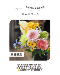 重陽の節句.png