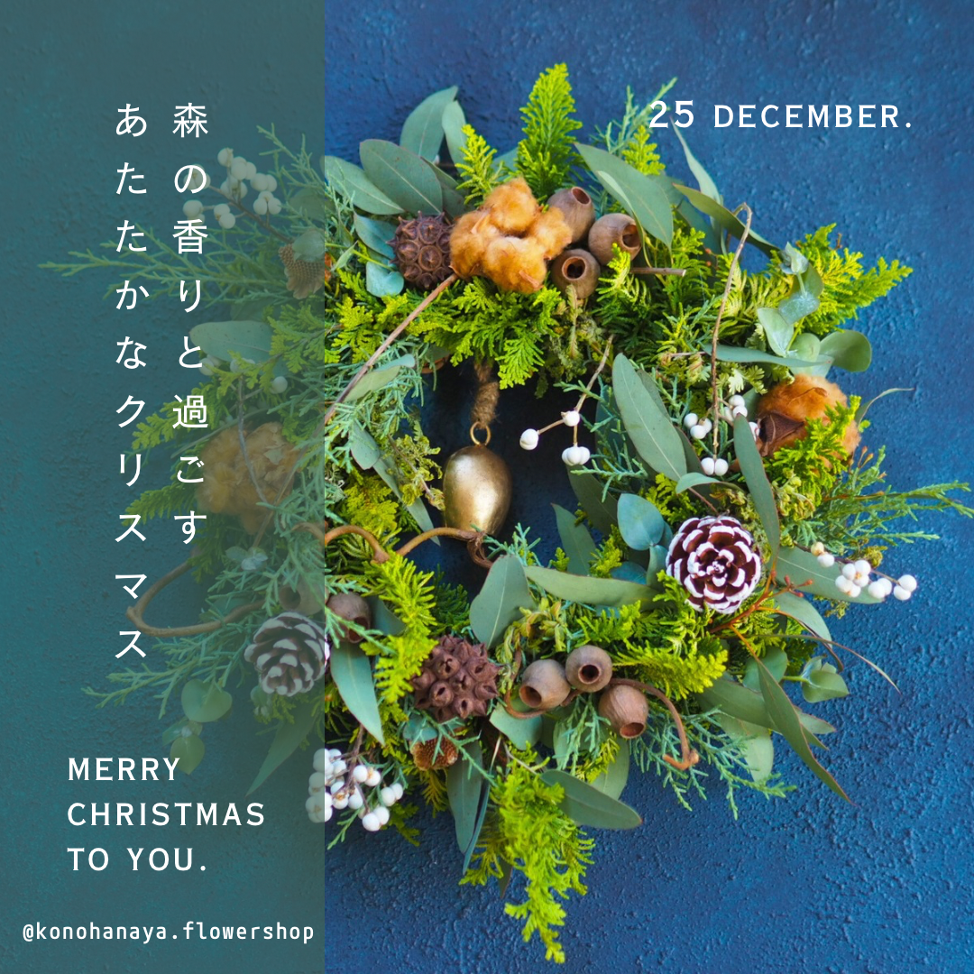 クリスマス お知らせ.png