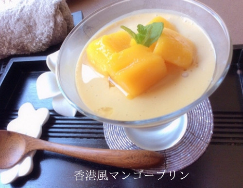 夏カフェ (4).png