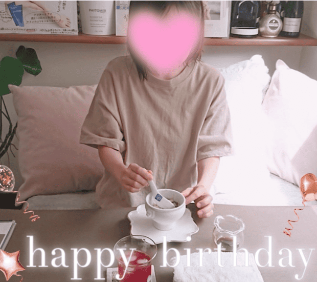 IMG_8464.png