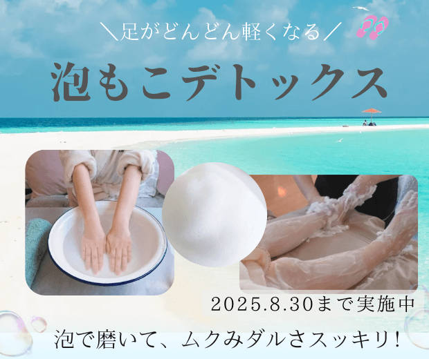 IMG_9406.png
