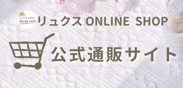 IMG_9601.png