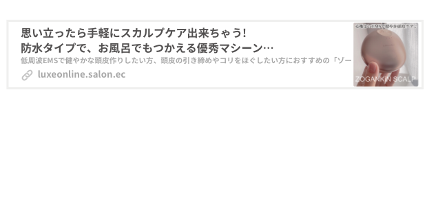 IMG_9676.png