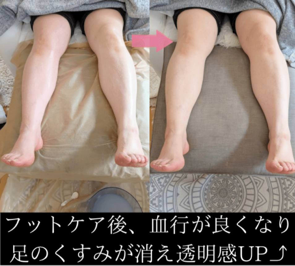 IMG_0520.png