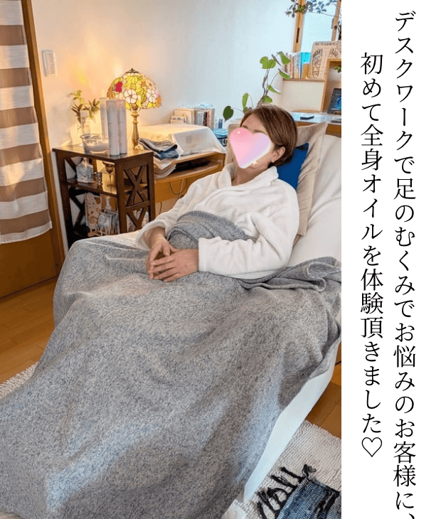 IMG_0830.png