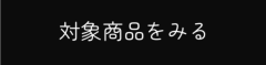 IMG_1330.png