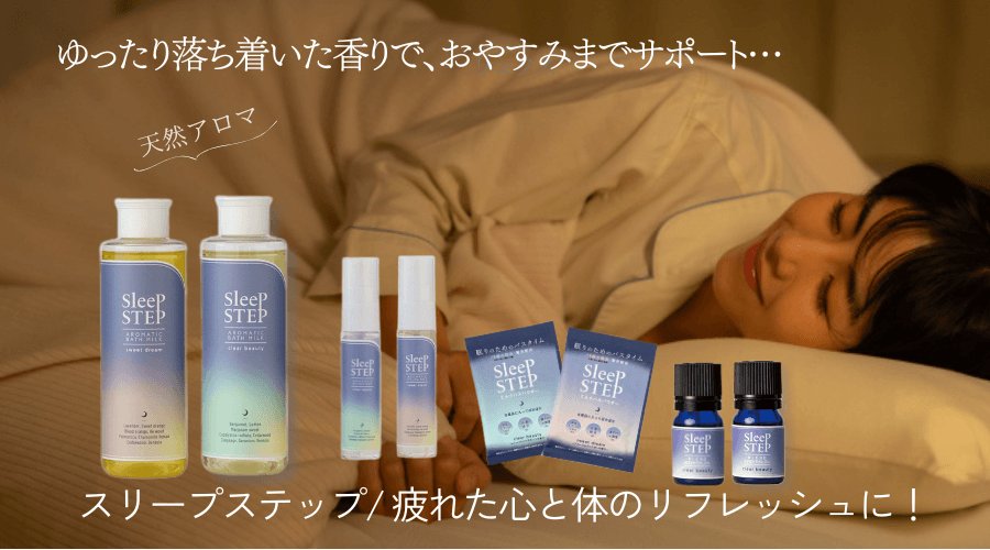IMG_2565.png