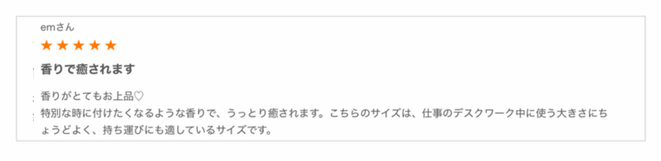 IMG_2832.png