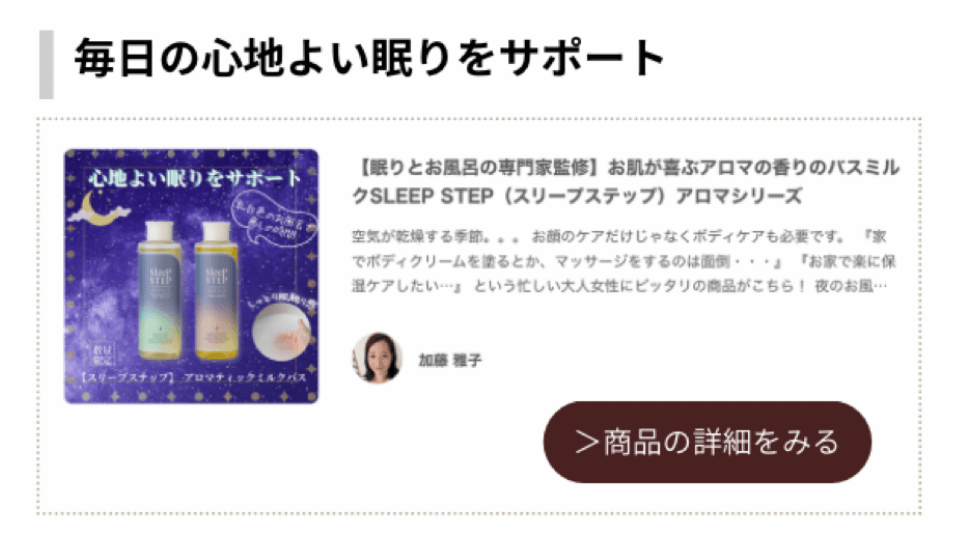 IMG_3314.png