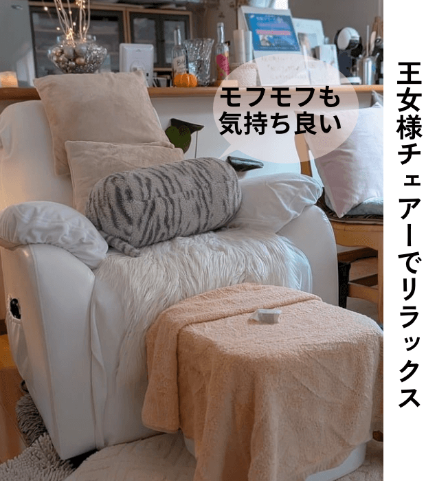 IMG_3679.png