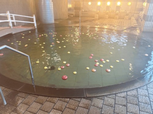 弘前/初アップルランドでリフレッシュ!(美味しかったものなど)