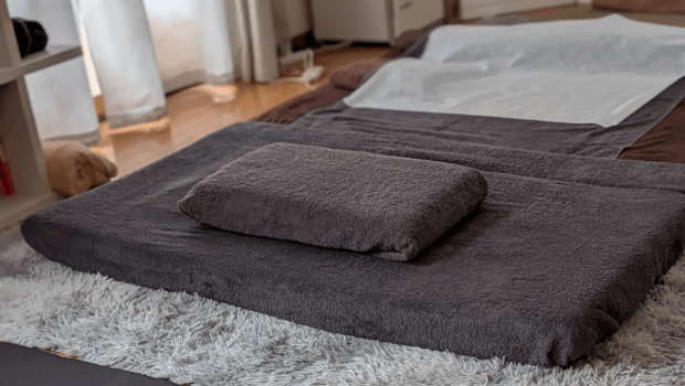 もらって嬉しいバレンタインギフト、2/10(火)までご予約承り♪